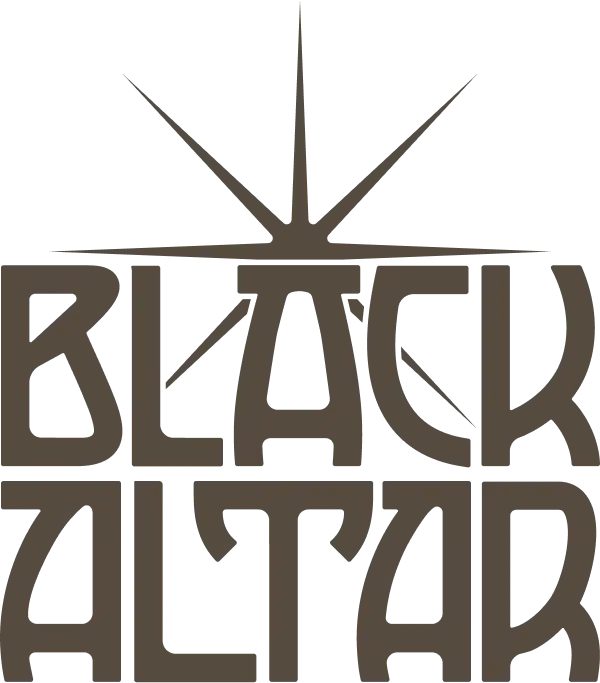 BlackAltar